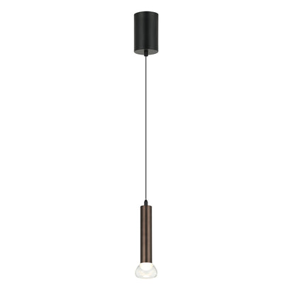 Pendant Spotlight