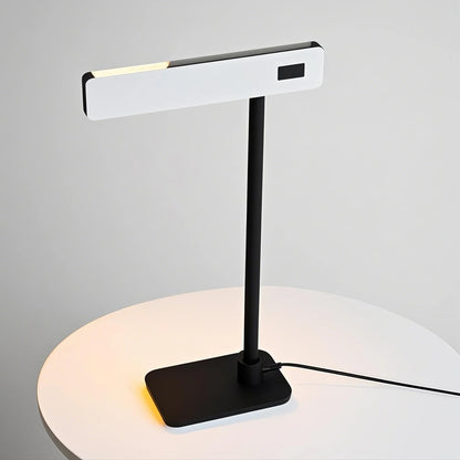 Smart Slim Linear Table Lamp
