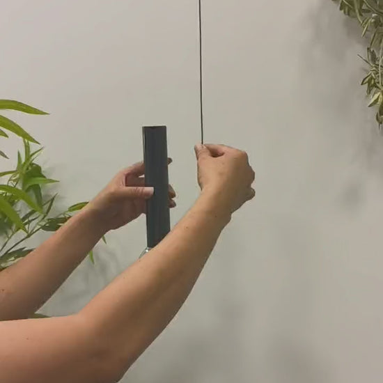 Pendant Spotlight