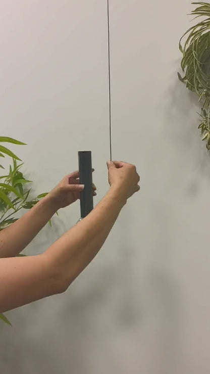 Pendant Spotlight