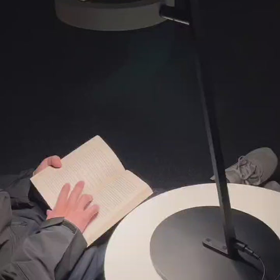 Table Light