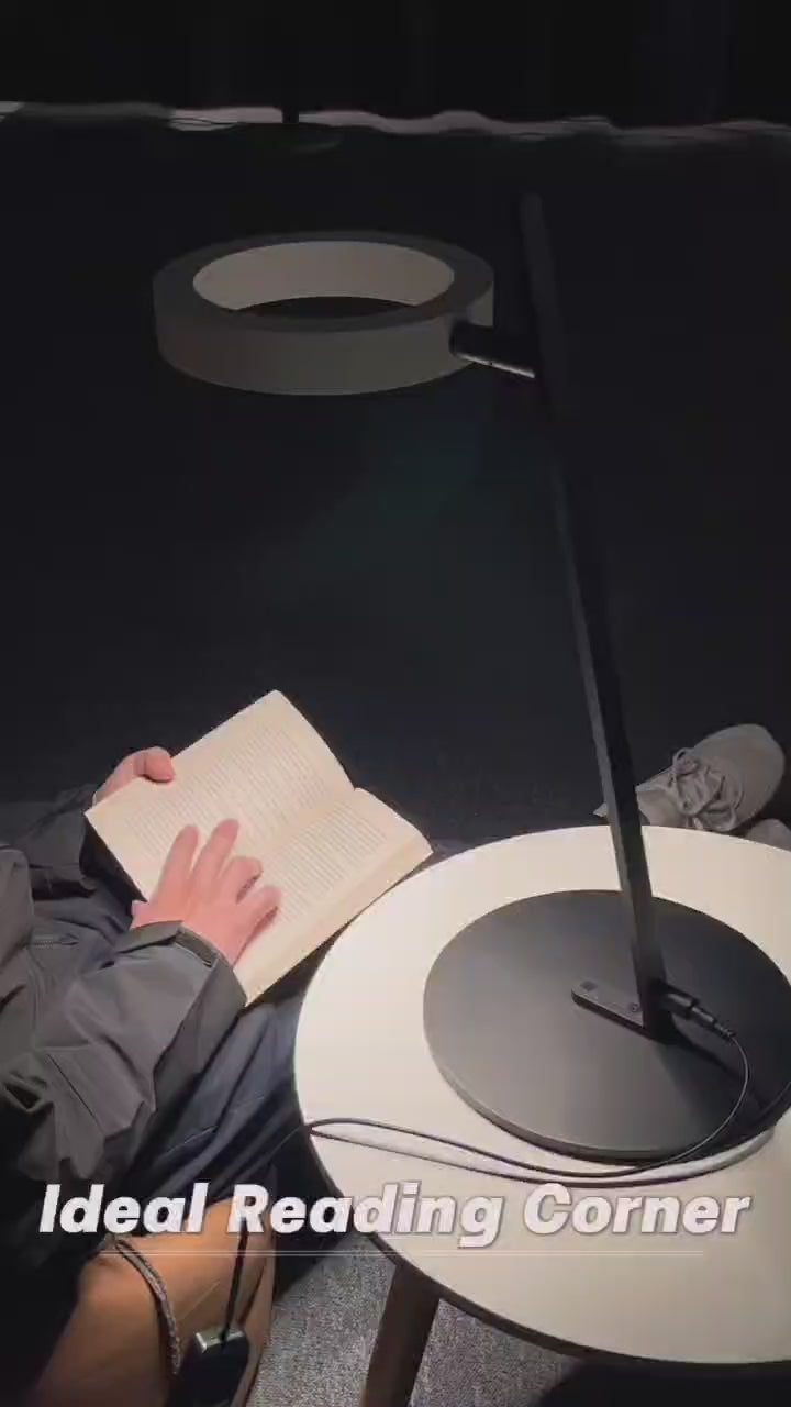 Table Light