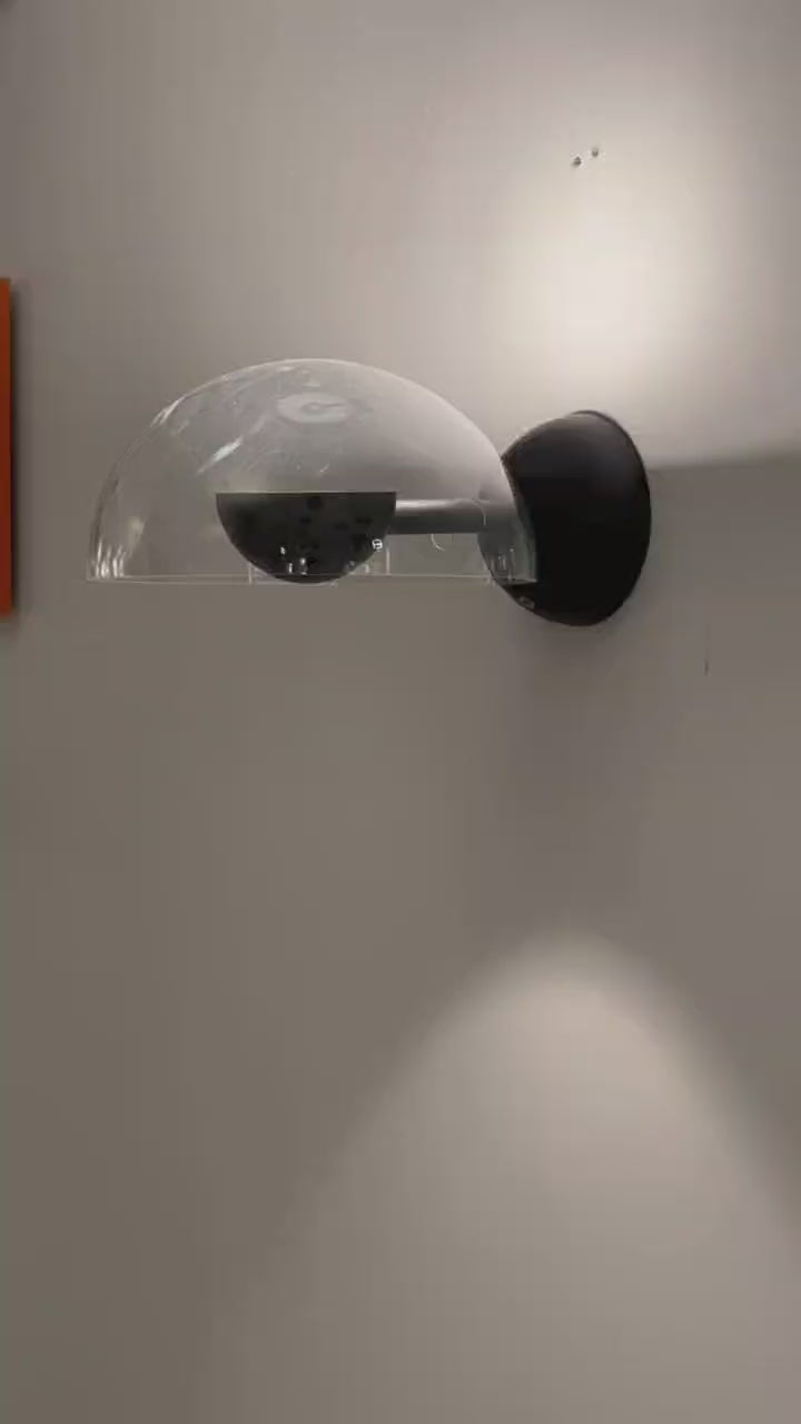 Wall Lamp