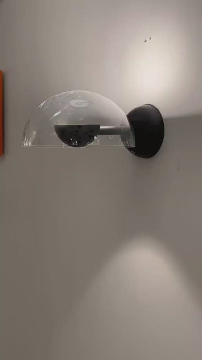 Wall Lamp