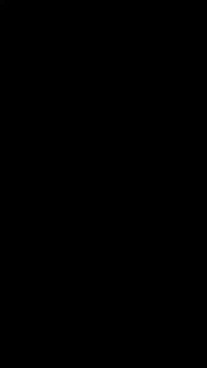 Pendant Lamp