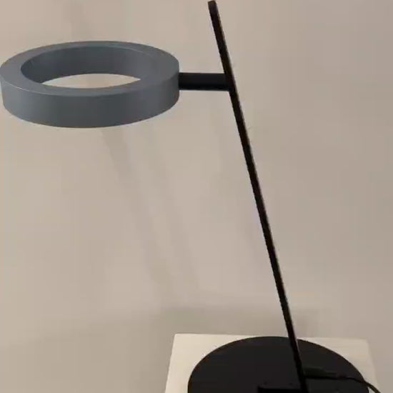 Table Light