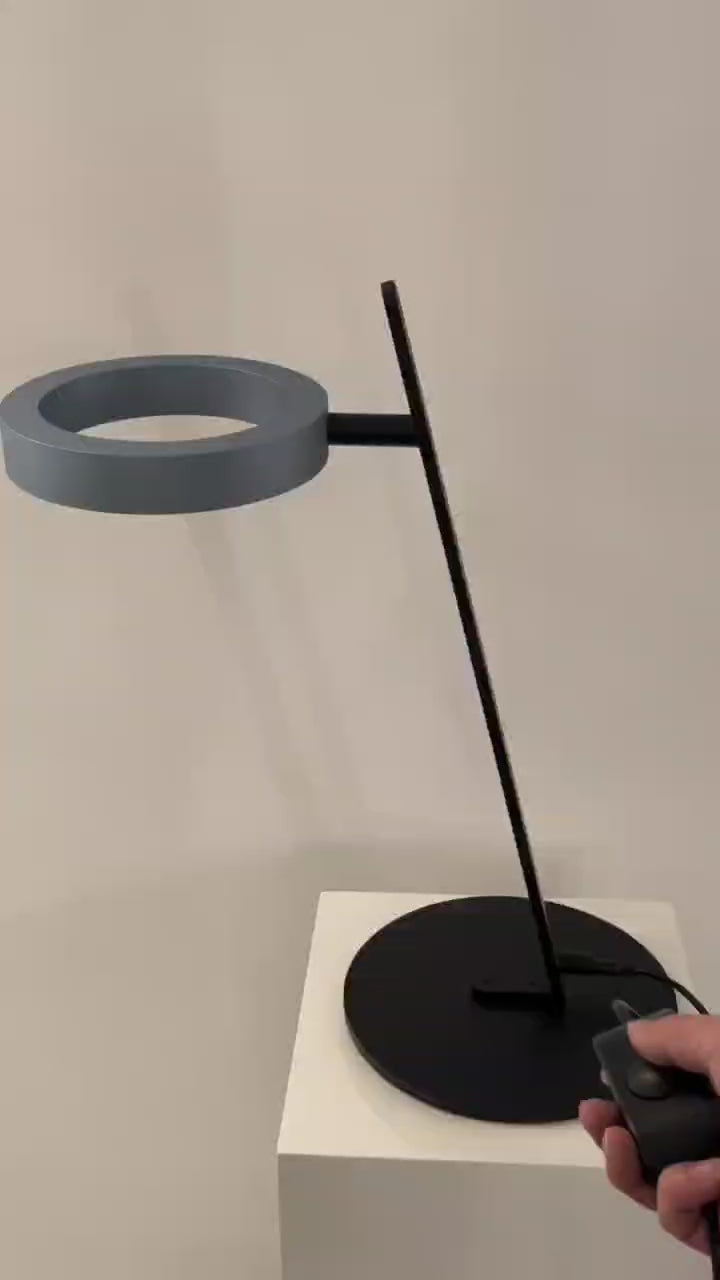 Table Light