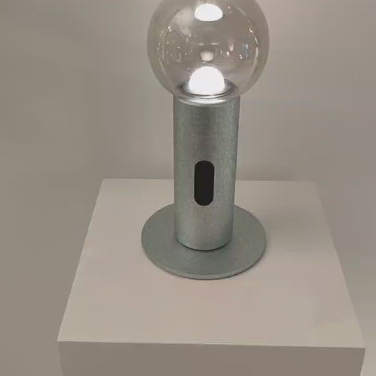 Portable Table Lamp