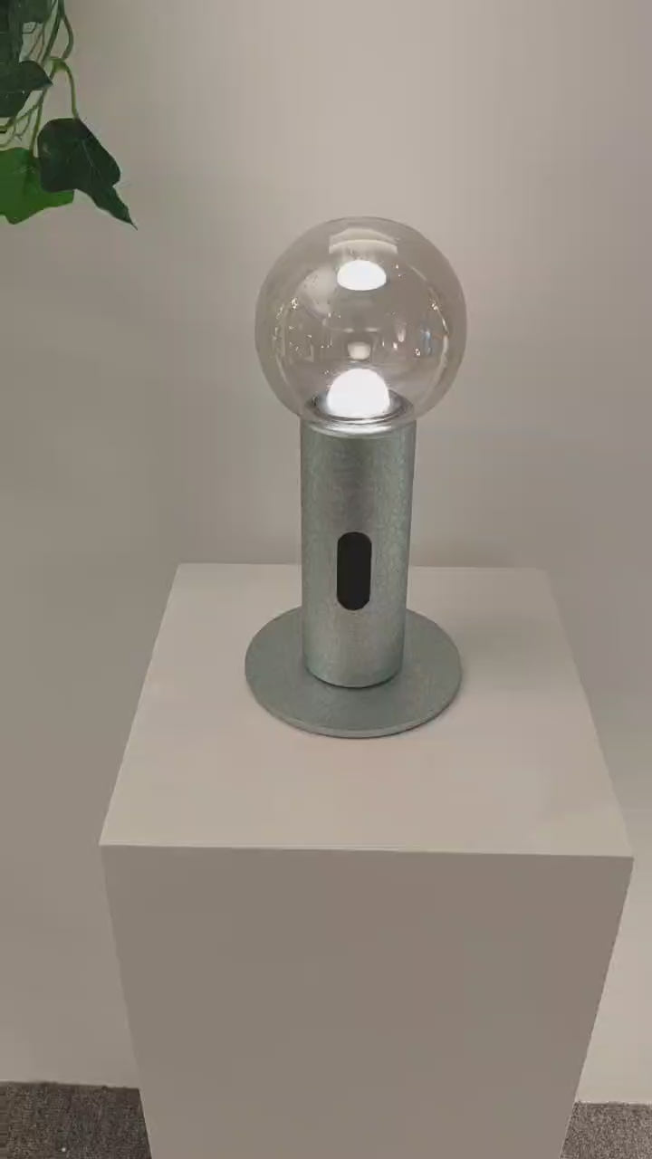 Portable Table Lamp