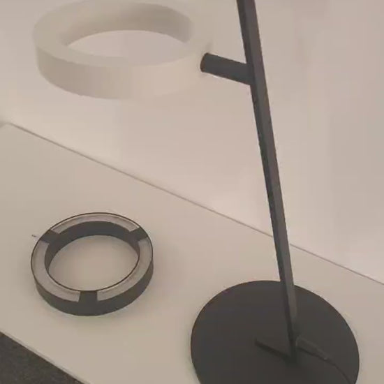 Table Light