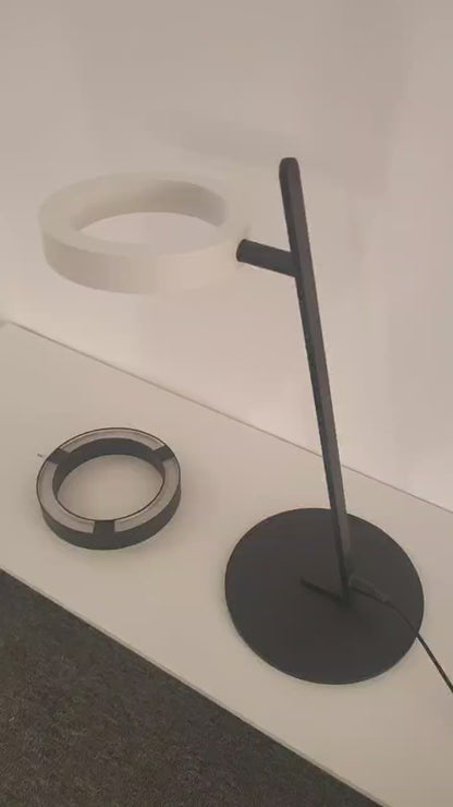 Table Light