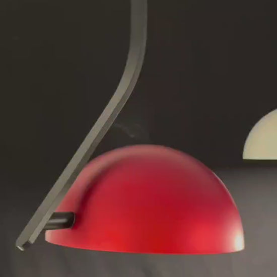 Pendant Lamp