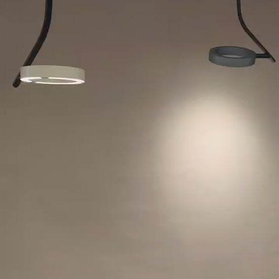 Pendant Light